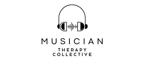 Musician Therapy Collective